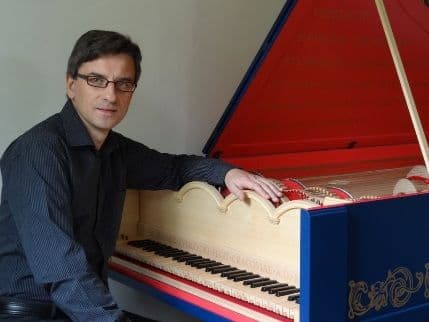 KOTOR ART: Zubžicki predstavlja nesvakidašnju orguljsku violu KOTOR ART: Zubžicki predstavlja nesvakidašnju orguljsku violu