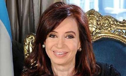 Finale jakih žena Finale jakih žena