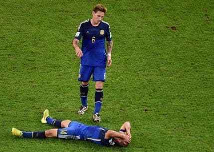 Maskerano: Tuga za sva vremena Maskerano: Tuga za sva vremena