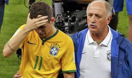 Silva razočaran: Frustrirani smo! Silva razočaran: Frustrirani smo!