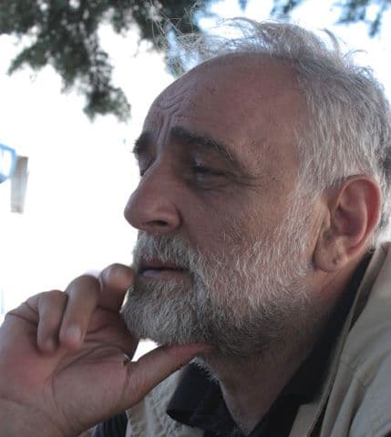 TODOR: Umjetnost je najkompleksnija komunikacija TODOR: Umjetnost je najkompleksnija komunikacija