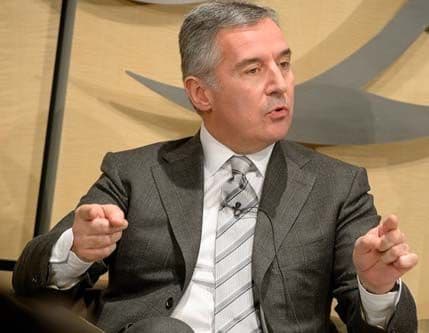 ĐUKANOVIĆ: Uniprom će doprinijeti očuvanju aluminijumske industrije ĐUKANOVIĆ: Uniprom će doprinijeti očuvanju aluminijumske industrije