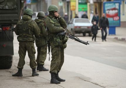 Velika vojna vježba Srbije i Rusije najesen Velika vojna vježba Srbije i Rusije najesen