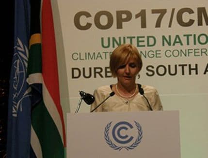 SEKULIĆ: Za energetsku efikasnost 5,3 miliona eura SEKULIĆ: Za energetsku efikasnost 5,3 miliona eura