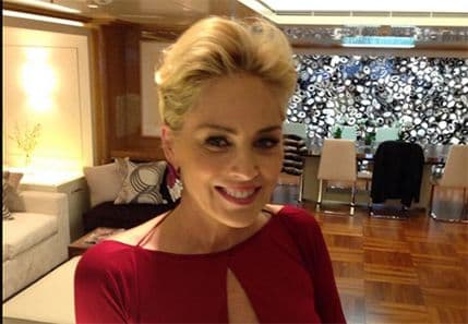 STOUN: Zadnjica mi je obješena vreća celulita STOUN: Zadnjica mi je obješena vreća celulita