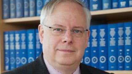 ŠPILMAN: Izuzetna saradnja Crne Gore i Suda u Strazburu ŠPILMAN: Izuzetna saradnja Crne Gore i Suda u Strazburu