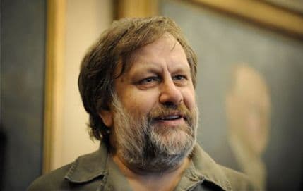 ŽIŽEK: Priznajem da sam prepisivao i žao mi je ŽIŽEK: Priznajem da sam prepisivao i žao mi je