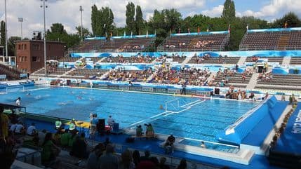 EP: Odličan start ''ajkula'', Crna Gora nadigrala Grčku! EP: Odličan start ''ajkula'', Crna Gora nadigrala Grčku!