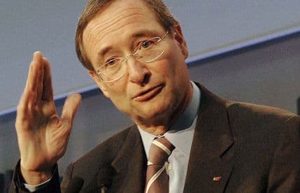 Austrijski privrednici zainteresovani za Crnu Goru Austrijski privrednici zainteresovani za Crnu Goru