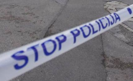 U pucnjavi u Bijelom Polju ranjena jedna osoba U pucnjavi u Bijelom Polju ranjena jedna osoba