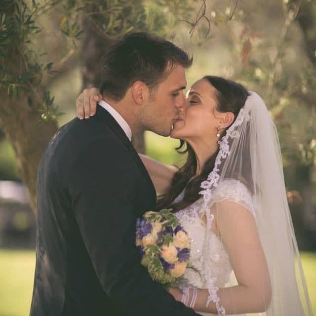 Vasko Ševaljević stao na „ludi kamen“ Vasko Ševaljević stao na „ludi kamen“