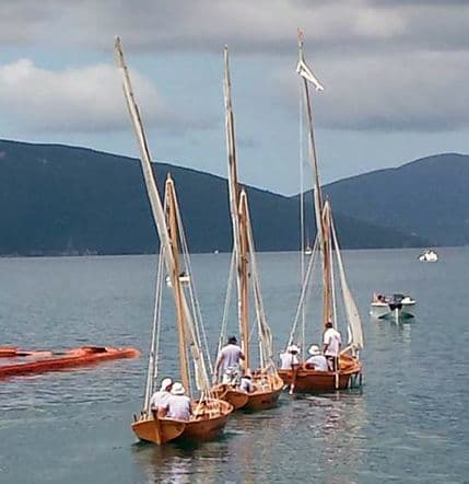 Barke radionice Bokovac pravi ukras “Arsenal kupa” Barke radionice Bokovac pravi ukras “Arsenal kupa”