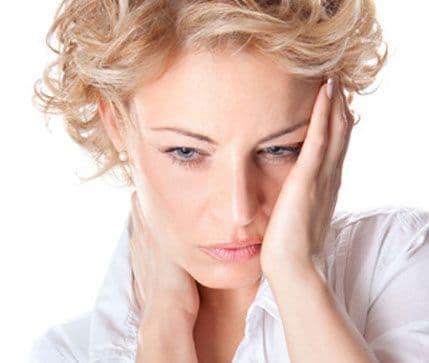 Koje bolesti nasljeđujemo od roditelja Koje bolesti nasljeđujemo od roditelja