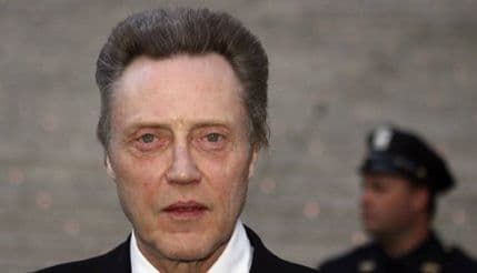 VIDEO: Kristofer Voken je novi Kapetan Kuka VIDEO: Kristofer Voken je novi Kapetan Kuka