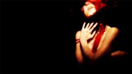 Najduži film na svijetu trajaće 720 sati Najduži film na svijetu trajaće 720 sati