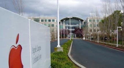 Koliko zaposleni zaradi za svoju kompaniju? Koliko zaposleni zaradi za svoju kompaniju?