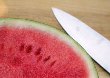 Lubenice jača libido Lubenice jača libido