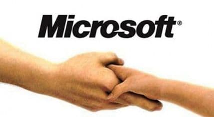 Majkrosoft planira otpuštanja zbog integrisanja Nokije Majkrosoft planira otpuštanja zbog integrisanja Nokije