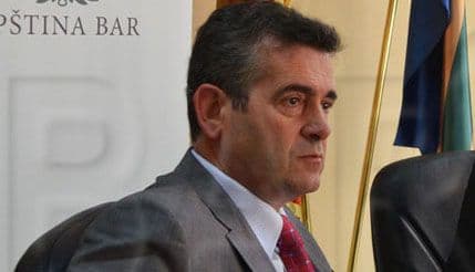 MARTINOVIĆ: Nije pravo vrijeme za donošenje Zakona o maslinarstvu, tražimo njegovo povlačenje MARTINOVIĆ: Nije pravo vrijeme za donošenje Zakona o maslinarstvu, tražimo njegovo povlačenje