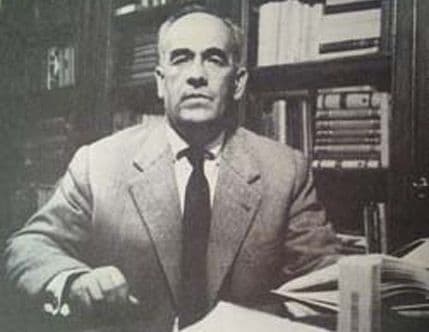 GRAD TEATAR: Sjećanje na Mihaila Lalića i njegovo djelo GRAD TEATAR: Sjećanje na Mihaila Lalića i njegovo djelo