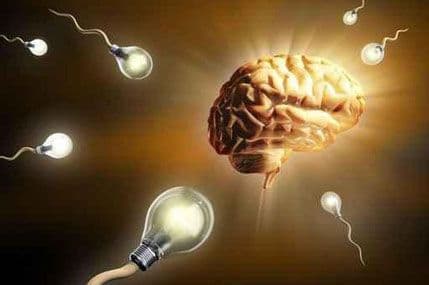 Spriječite da tuđe misli i spoljašnje informacije utiču na vaš organizam Spriječite da tuđe misli i spoljašnje informacije utiču na vaš organizam