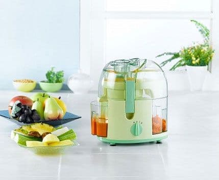 Ukusan vitaminski napitak koji topi celulit Ukusan vitaminski napitak koji topi celulit