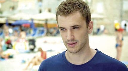 OTAŠEVIĆ: Bogu hvala, posla preko glave OTAŠEVIĆ: Bogu hvala, posla preko glave