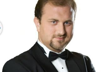DANI MUZIKE: Od romantizma do muzike XX vijeka