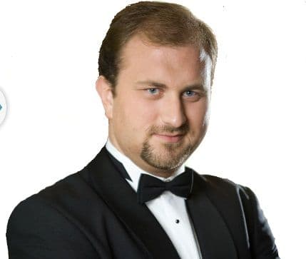 DANI MUZIKE: Od romantizma do muzike XX vijeka DANI MUZIKE: Od romantizma do muzike XX vijeka