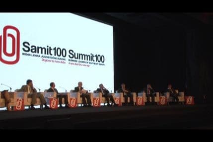 KOSTIĆ: Politika je bitan dio troška svake kompanije (VIDEO) KOSTIĆ: Politika je bitan dio troška svake kompanije (VIDEO)