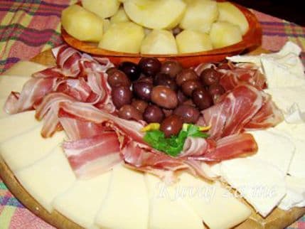 Domaći proizvodi i usluge moraju imati veći rejting Domaći proizvodi i usluge moraju imati veći rejting