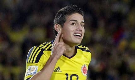 Gotovo, Hames u Realu! Gotovo, Hames u Realu!