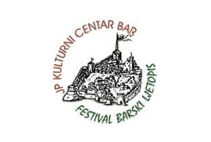 Počinje XXVII Barski ljetopis Počinje XXVII Barski ljetopis