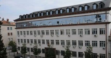 Viši sud donio rješenje o izručenju Zorana Ajkovića Viši sud donio rješenje o izručenju Zorana Ajkovića