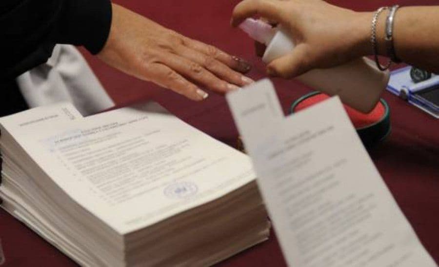 Pobjeda: MANS i Lekić žalili se na svoje Pobjeda: MANS i Lekić žalili se na svoje