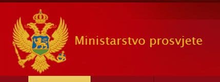 MPS: Prijave za Konkurs za sufinansiranje školarine važiće i u toku septembra MPS: Prijave za Konkurs za sufinansiranje školarine važiće i u toku septembra
