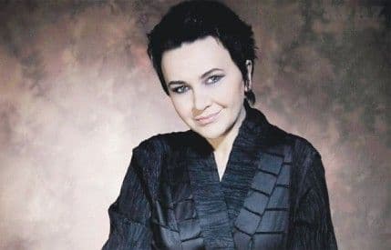 Koncert Amire Medunjanin u Ljetnjikovcu Buća Koncert Amire Medunjanin u Ljetnjikovcu Buća