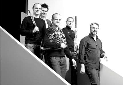 KOTOR ART: Koncerti „Ansambla 4.1“ i Berezovskog u Crkvi Svetog Duha KOTOR ART: Koncerti „Ansambla 4.1“ i Berezovskog u Crkvi Svetog Duha