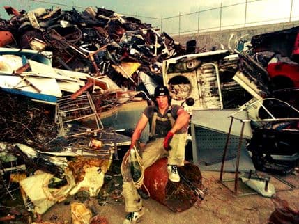 BALETIĆ: Ako Transformersi budu čuvali i Pariz, plan je uspio BALETIĆ: Ako Transformersi budu čuvali i Pariz, plan je uspio