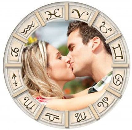 Račice su nježne, Lavice dominantne, a Škorpije opasne zavodnice Račice su nježne, Lavice dominantne, a Škorpije opasne zavodnice