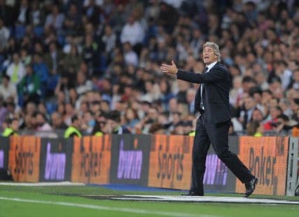 Pelegrini odbio Brazil Pelegrini odbio Brazil