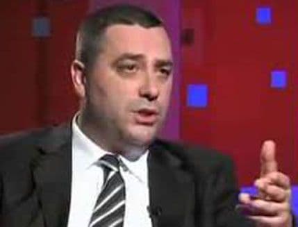 Konferencija “Zaštita geografskih oznaka” 17. I 18. jula u Podgorici Konferencija “Zaštita geografskih oznaka” 17. I 18. jula u Podgorici