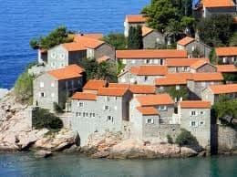 Novak i Aman vratili slavu Svetog Stefana Novak i Aman vratili slavu Svetog Stefana