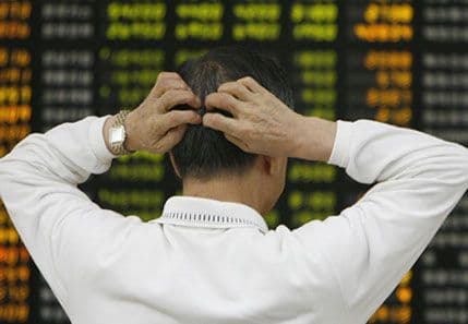 Vrijeme teških izbora Vrijeme teških izbora