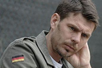 Boban i zvanično Infantinov savjetnik