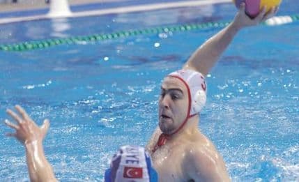 ČUČKOVIĆ: Protiv Rumuna oprezno i koncentrisano od prvog minuta ČUČKOVIĆ: Protiv Rumuna oprezno i koncentrisano od prvog minuta