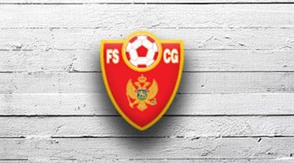 FSCG: Odbor uskratio pomoć Čeliku FSCG: Odbor uskratio pomoć Čeliku