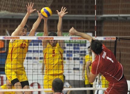 ĆAĆIĆ: Za ovo smo radili tri mjeseca, i isplatilo se ĆAĆIĆ: Za ovo smo radili tri mjeseca, i isplatilo se