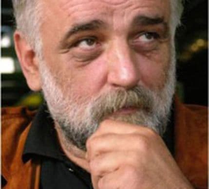 TODOR: Neću odgovarati srebreničkim kamašima, lele, Ranko, ko te brani! TODOR: Neću odgovarati srebreničkim kamašima, lele, Ranko, ko te brani!