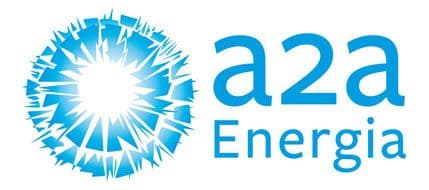 A2A prihvata Vladin model? A2A prihvata Vladin model?